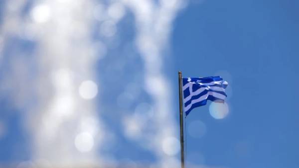 Economist - Paolo Fioretti: Εφικτή η εξασφάλιση της επενδυτικής βαθμίδας από την Ελλάδα το 2023