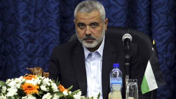 Χαμάς: Κρίσιμες συνομιλίες για νέα εκεχειρία την ώρα που οι άμαχοι υποφέρουν στη Γάζα