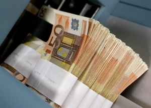 Aπό την αρχή του 2012 στη Μεσσηνία: 16 συλλήψεις για χρέη 12 εκατ. στο Δημόσιο