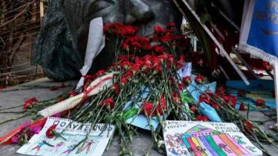 Η Ενωση Συλλόγων Γονέων Καλαμάτας για το Πολυτεχνείο