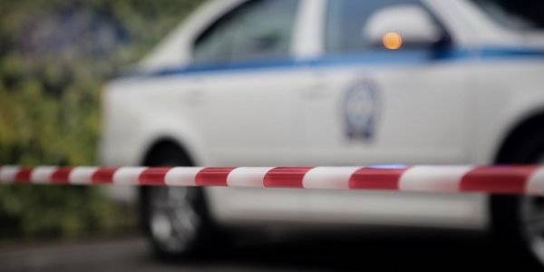 Αγρίνιο: Σύλληψη άνδρα που πυροβόλησε εναντίον επτά ατόμων - Ανάμεσά τους ένα βρέφος
