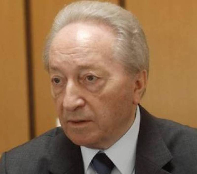 Αντίο Κώστα