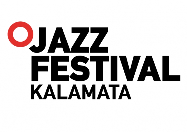 Kalamata Jazz Festival από 22 έως 24 Ιουλίου