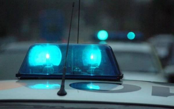 62 συλλήψεις σε αστυνομικές επιχειρήσεις στην Πελοπόννησο