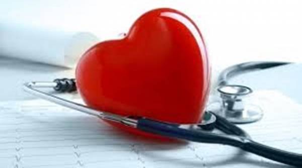 Το πολυχάπι και η μέτρηση επικαρδιακού λίπους, πρόληψη για τις καρδιοπάθειες