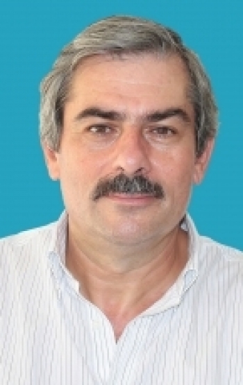 Δήλωση Πετράκου για το Λιγνιτωρυχείο στην Πυλία: &quot;Εκθετη η ηγεσία της Περιφέρειας&quot; 