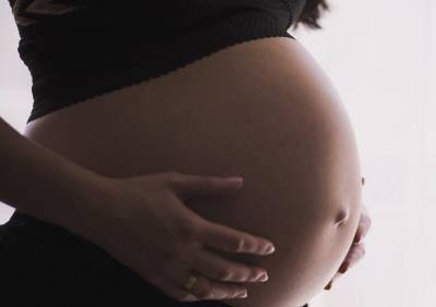 ΗΠΑ: Το 61% των αμερικανών ψηφοφόρων εναντιώνεται στους περιορισμούς του δικαιώματος στην άμβλωση
