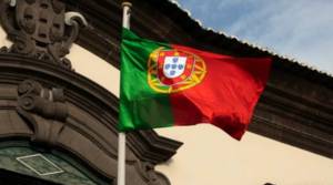 ΔΝΤ σε Πορτογαλία: Συνεχίστε την πολιτική λιτότητας