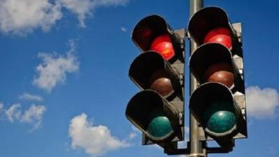 Σύμβαση για αντικατάσταση παλιών φαναριών