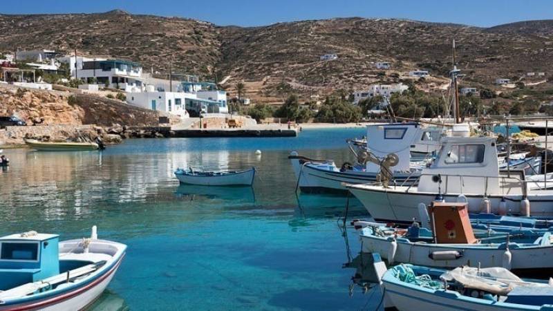 ΣΕΤΕ: Η δυναμική του ελληνικού τουρισμού στο επίκεντρο της 34ης τακτικής γενικής συνέλευσης