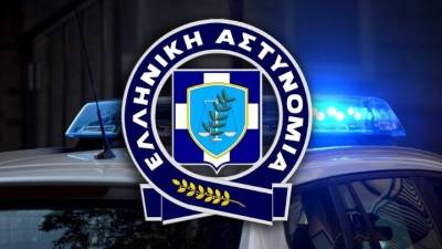 Κομοτηνή: Δεκάδες ηλεκτρονικοί υπολογιστές και εκατοντάδες σκληροί δίσκοι στην κατοχή συλληφθέντα για τελωνειακές παραβάσεις