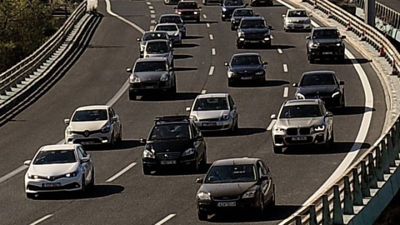 Υποχρεωτική η ασφάλιση αυτοκινήτων και έναντι φυσικών καταστροφών