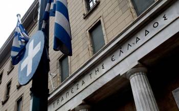 Ρύθμιση δανείων για 31.000 αγρότες