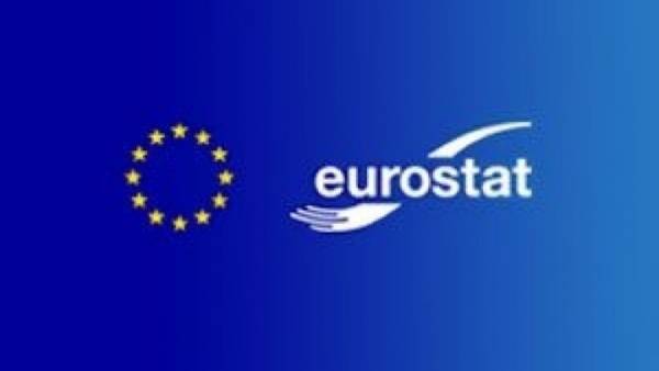 Eurostat: Στο 13,5% το 2021 το ποσοστό των απασχολουμένων στην ΕΕ που εργάζονται από το σπίτι