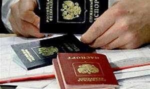Τρεις ακόμα συλλήψεις για παράνομα ταξιδιωτικά έγγραφα στην Καλαμάτα