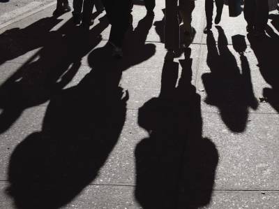 Αισθητή μείωση του πληθυσμού της Μεσσηνίας και το 2017: 7 θάνατοι την ημέρα και μόνο 3 γεννήσεις