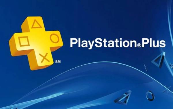 Tα δωρεάν παιχνίδια του PlayStation Plus για τον Ιανουάριο του 2023 (Βίντεο)