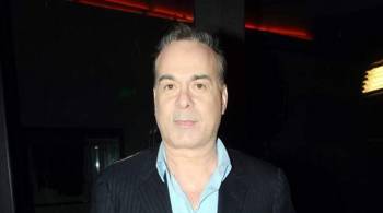 Σεργουλόπουλος για Σφακιανάκη: «Πόσο κότα και μηδενικό είσαι»;