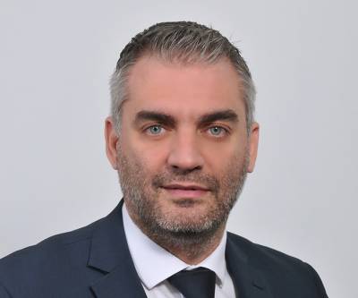 Παρέμβαση για την υπολειτουργία της Εθνικής Τράπεζας στα Φιλιατρά