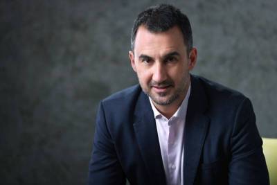 Ερώτηση Χαρίτση για το κόστος του φωτισμού LED στους δρόμους