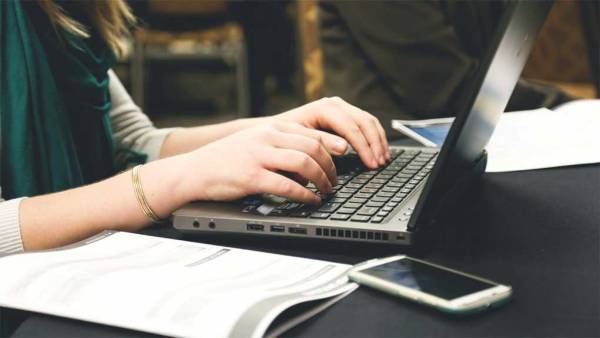 ΔΥΠΑ: Πάνω από 2.000 αιτήσεις σε 2 μέρες για το νέο πρόγραμμα ανέργων από 25 έως 45 ετών