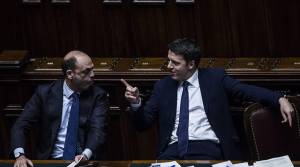 «Πρόσεχε τα λόγια σου», προειδοποιεί η Rolex τον Ιταλό πρωθυπουργό