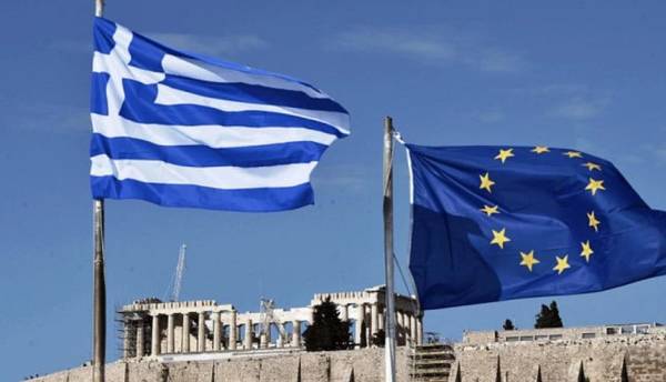 Γερμανικός Τύπος: «Το οικονομικό θαύμα της Ελλάδας» - Από το χείλος της χρεοκοπίας στο εντυπωσιακό comeback