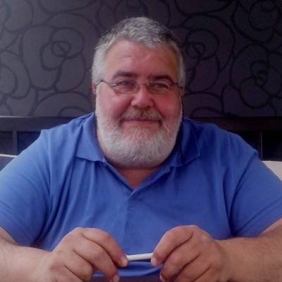 “Μαζί για την Μικρά Μαντίνεια” ο συνδυασμός του Στέλιου Λιακέα