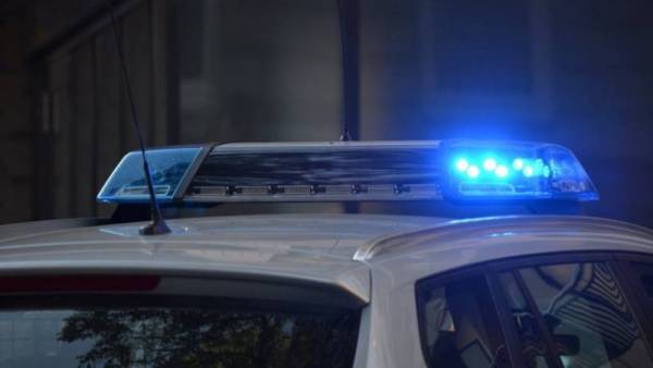 Κυκλοφορούσε στη Μεσσηνία με κλεμμένη μοτοσυκλέτα