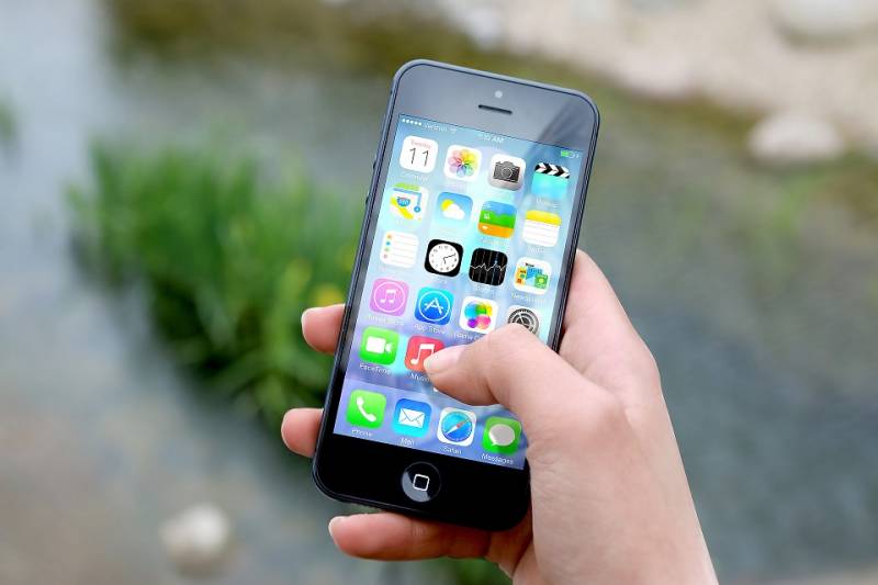 Κυκλοφόρησε η αναβάθμιση ασφαλείας για το πρόβλημα λαθρακρόασης στο FaceTime των iPhones