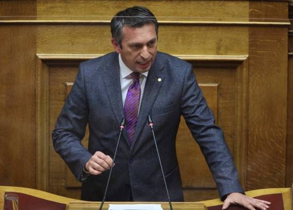 Στο πλευρό των αγροτών και σε αυτή τη δοκιμασία