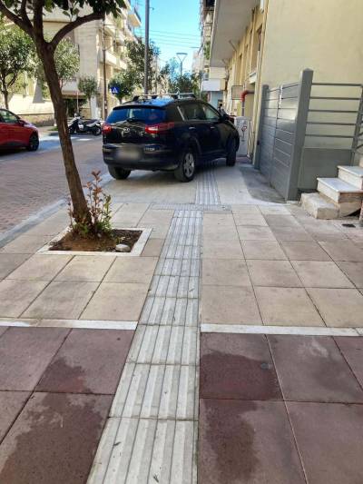 Ακυρώνουν κάθε προσπάθεια
