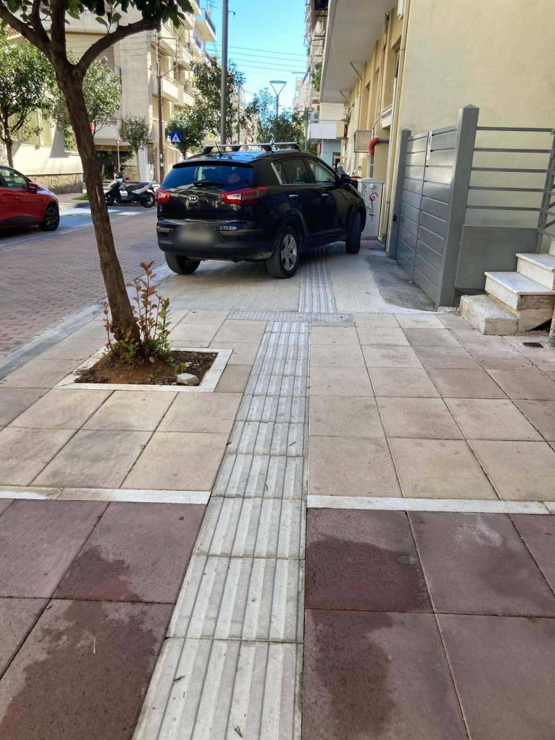 Ακυρώνουν κάθε προσπάθεια