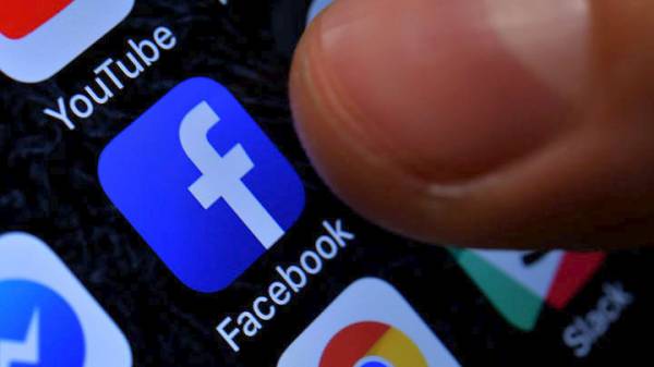 Flick: Το Facebook εφηύρε νέα μονάδα χρόνου