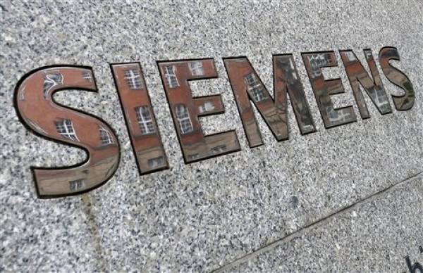Δίκη Siemens: Αμφίβολη η παρουσία του Δημοσίου ως πολιτική αγωγή
