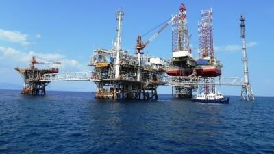 ΥΠΕΝ: Η ανάρτηση του Προέδρου Ντ. Τραμπ για την ενεργειακή στρατηγική της κυβέρνησης Μητσοτάκη