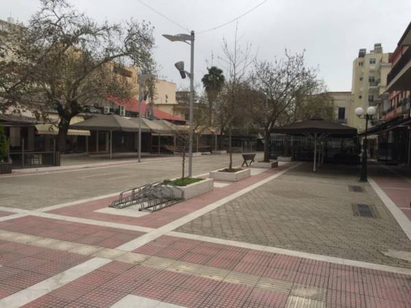Ανοικτά καταστήματα Κυριακές του καλοκαιριού σε περιοχές του Δήμου Μεσσήνης