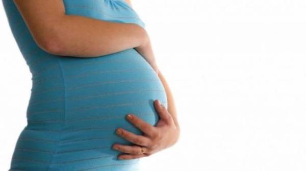 Τηλεφωνική γραμμή ενημέρωσης Covid-19 για εγκύους και νέες γυναίκες