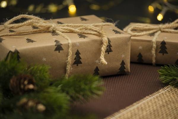 Αστρολογία – 29/12/2022