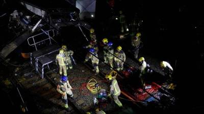 Συνδικάτο Υπαλλήλων στον Ιδιωτικό Τομέα Ν. Μεσσηνίας: Αλληλεγγύη στον ισπανικό λαό