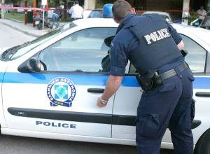 789 συλλήψεις τον Ιούνιο στην Πελοπόννησο