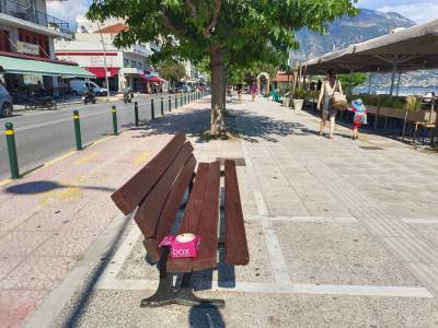 Αγνοούν τους στοιχειώδεις κανόνες