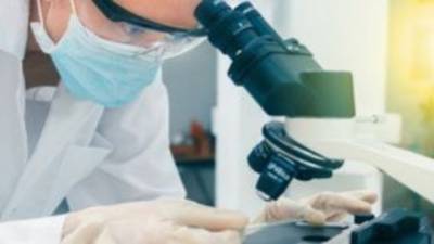 Παγκόσμια Ημέρα κατά του Καρκίνου: Ο καρκίνος παραμένει η δεύτερη πιο συχνή αιτία θανάτου