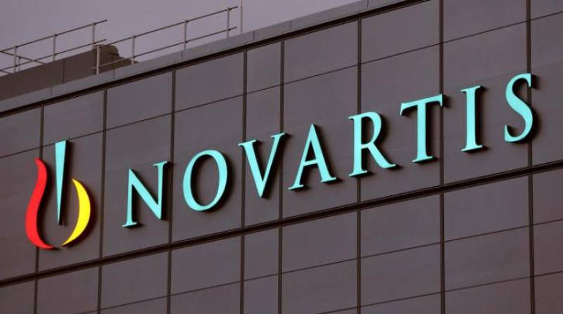 Στο στάδιο των απολογιών των κατηγορουμένων εισήλθαν οι υποθέσεις της Novartis και των τηλεοπτικών αδειών