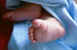 3 γιατροί κατηγορούνται για θάνατο νεογέννητου