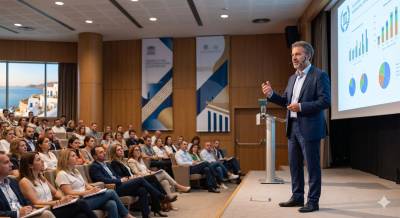 Δέκα κατηγορίες αρνητών επένδυσης: 5) Μελέτες για το τίποτα με το πάτημα ενός κουμπιού