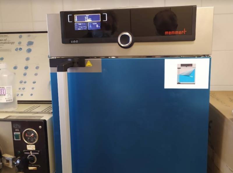 Κινητοποιήσεις από τα ιδιωτικά διαγνωστικά κέντρα – Πανελλαδική απεργία στις 7 Νοεμβρίου