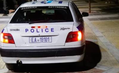 Κηφισιά: Ληστές ντύθηκαν Άγιοι Βασίληδες, είπαν τα Κάλαντα σε ηλικιωμένους και πήραν το χρηματοκιβώτιο
