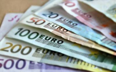 Ανάπλαση της πλατείας Αγίου Ανδρέα Φιλιατρών