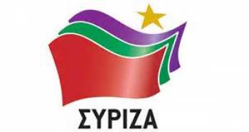 Mη ανακοίνωση από τη Ν.Ε. Μεσσηνίας του ΣΥΡΙΖΑ λόγω διαφωνιών